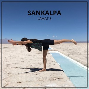 Sankalpa