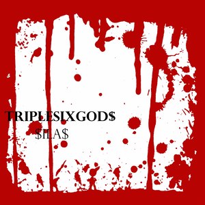 Triplesixgods