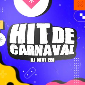 MEGA FUNK HIT DE CARNAVAL