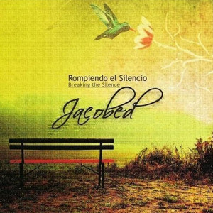 rompiendo el silencio/ breaking the silence