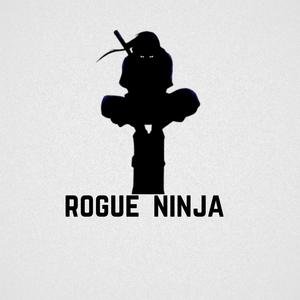 Rogue Ninja