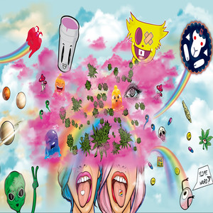 Quando Você Me Liga