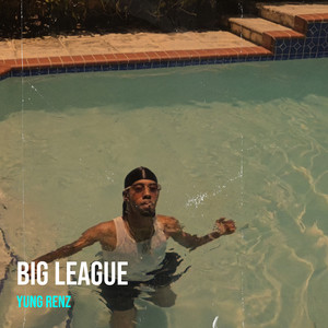 Big League (Explicit)