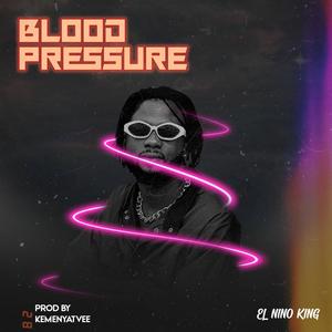 Blood Pressure