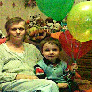 Маленький прикол (prod. by whitetee)