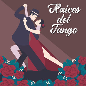 Raices del Tango