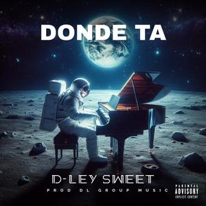 DONDE TA (Explicit)