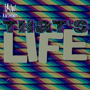 That's Life