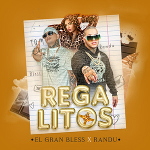 Regalitos (Explicit)