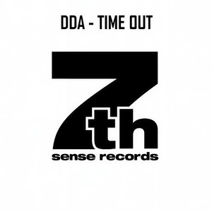 Time Out (Edit)