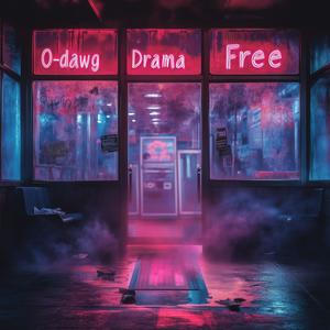 Drama Free