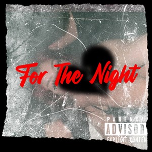 For The Night (Explicit)