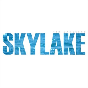 Skylake (Explicit)