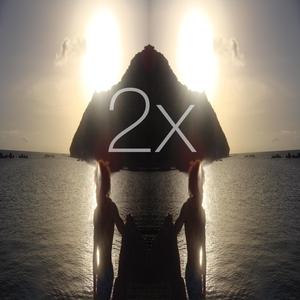 2x (Explicit)