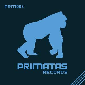 Tell Me Everthing (SPURI REMIX)