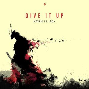 Give It Up(feat. Ada)
