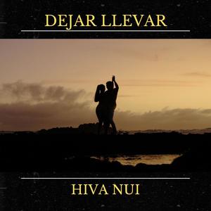 Dejar llevar