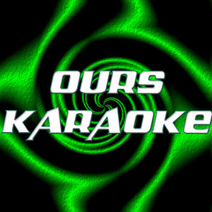The Original Karaoke - Ours (In the style of Taylor Swift|Karaoke)