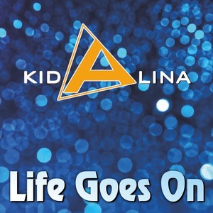 Life Goes On (Original Mix)