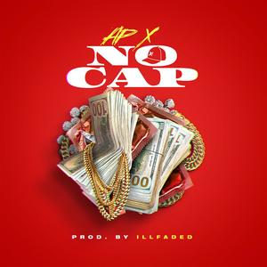 No Cap (Explicit)