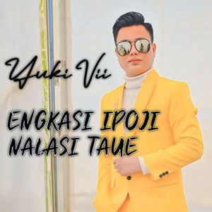 Engkasi Ipoji Nalasi Taue