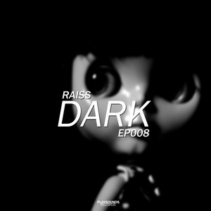 Dark