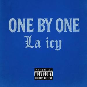 One by One (Explicit)