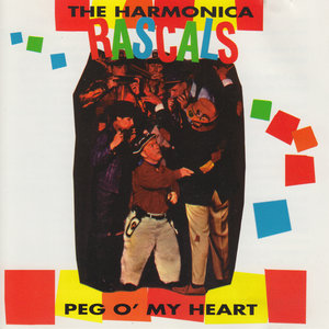 Tarantella/Funiculi Funicula