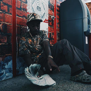 Get the ups (Explicit)