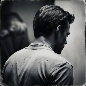 Don't trust me anymore