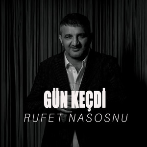 Gün Keçdi