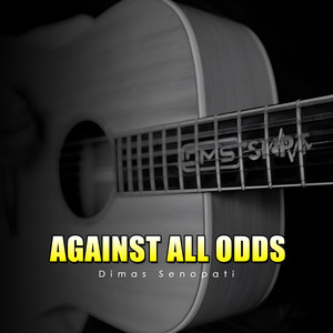 Against All Odds