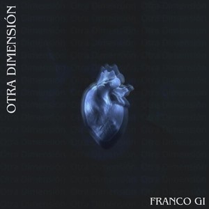 Otra Dimensión