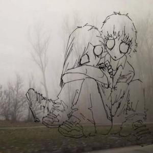 I got reincarnated as a nigga (Explicit)