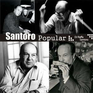 Santoro Popular