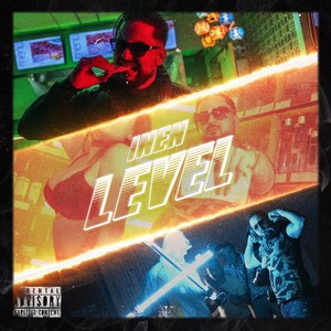 Level (Explicit)