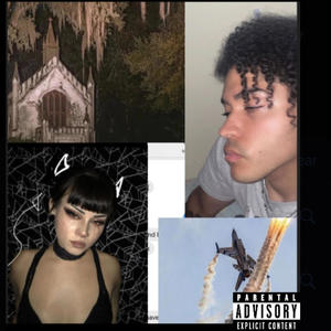 Summer '23 Freestyle (Explicit)