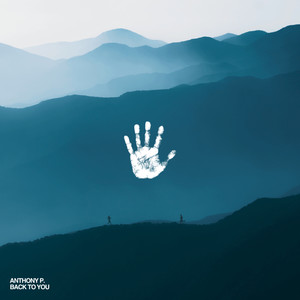 Back To You (Extended Mix)