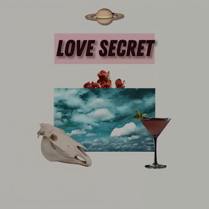 Love Secret