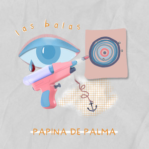 Las balas