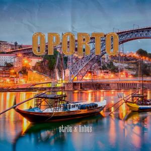 OPORTO (feat. LINHOS) (Explicit)