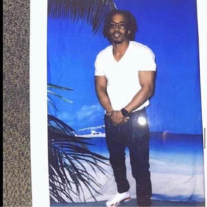 #FreePop (feat. Lil Pop) (Explicit)