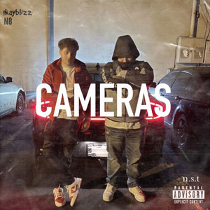 Cameras (Explicit)