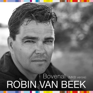 Bovenal (MKB versie)