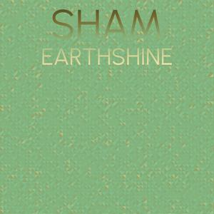 Sham Earthshine