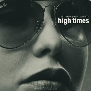 High Times