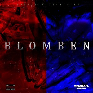 Blomben (Explicit)