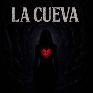 LA CUEVA