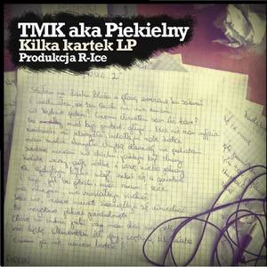 Kilka Kartek (Explicit)