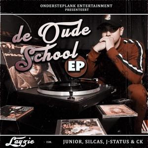 de Oude School (Explicit)